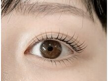 ミニオン 北浦和店(minion)/