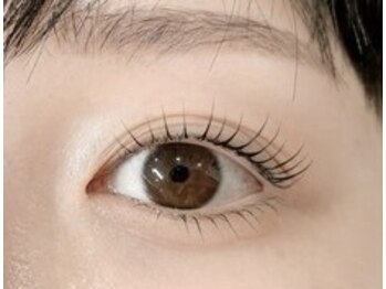 ミニオン 北浦和店(minion)/