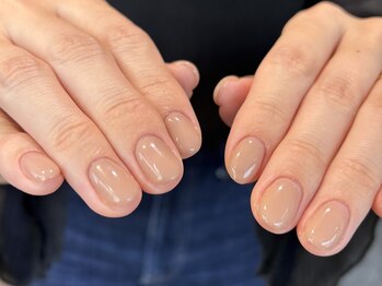 レナトゥス(Renatus)/ワンカラー