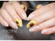 ミコリエネイル(micorie nail)の写真