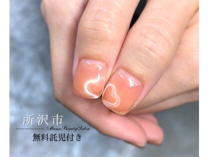 MBSの写真