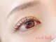 ニコット 大阪駅前第2ビル店(nicott lash)の写真/【美眉アイブロウ¥3300/まつげパーマ+アイブロウ¥6050】目元のトータルケアならセットクーポンがおすすめ☆