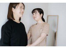 ポノヘア(PoNohea)/3)検査