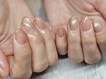 プロモート 岡山城下店(Promote)/新色マグネットカラー