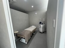 リツイート(ReTweet)/内観