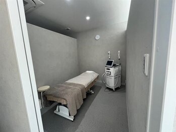 リツイート(ReTweet)/内観