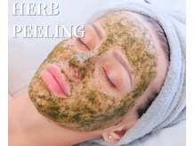 ラヴェンナサロン 札幌店(Ravenna salon)