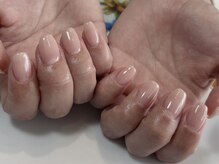 ミトミ(MITOMI)/H/Gradation plan 11｜高円寺