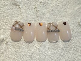 ★選べる定額¥8800