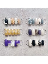 リト(lito)/定額Cプレミアムコース ￥8500