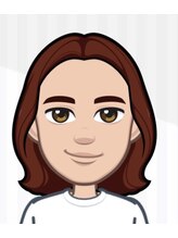 ライカム鍼灸整骨院&nbsp;兼城 