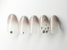 タイニー バイ トゥルー(Tiny by TRU)/211