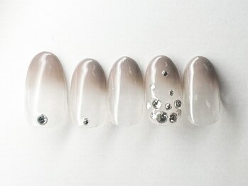 タイニー バイ トゥルー(Tiny by TRU)/211