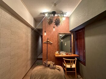 アコルデ(Acorde)/落ち着いた空間でリラックス♪