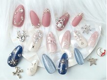 ノーバディ(Nobody)