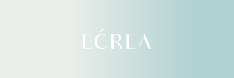 エクレア 渋谷店(E’CREA)のサロンヘッダー