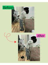 楽する鍼灸 整骨院 南福岡院/