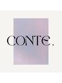 コント(Conte.)/saaya