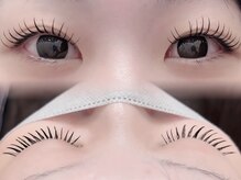 リートゥ(Riitoo)/左右差改善［アンドヘルシー］