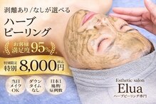 エルア 尼崎(Elua)
