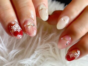 エムシーベル(m.c bell)/