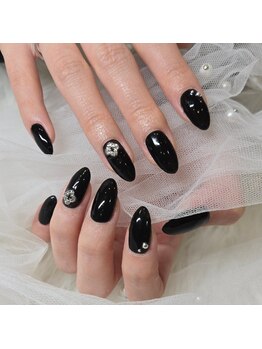 ベリール(Be'Leel)/ワンカラー