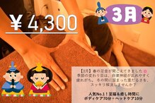 リバース(reverse)