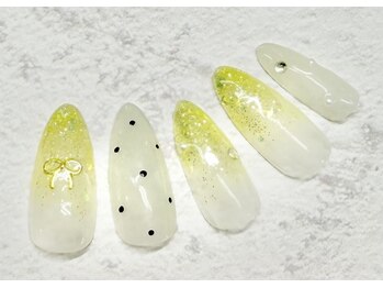 チェリーズクラブ ふじみ野店(Cherry'sClub)/☆シーズンデザイン