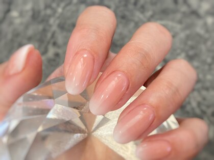 ディア ネイル(Dear Nail)の写真