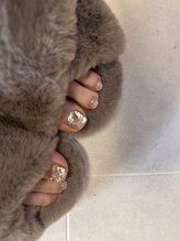 アンドシー ビューティー(&c beauty)/