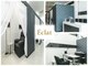 エクラ(Eclat)の写真