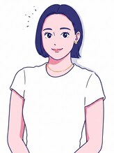 3731ピラティス(3731pilates) RIE