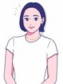 3731ピラティス(3731pilates) RIE