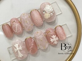 オーダーチップ