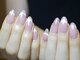 マイネイル(M.nail)の写真