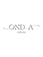 ONDエステティック(OND Aesthetic)/OND エステティック〈都度払いあり〉