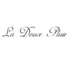 ラドゥースプリュイ(La Douce Pluie)のお店ロゴ