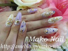 リングアリング(Ring a Ring)/Ring a Ring ～PhotoGallery9