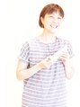 シュール ヘア プロデュース(SUR HAIR PRODUCE) 藤沢 みどり