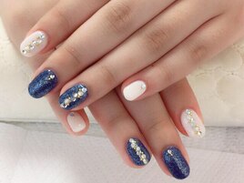 ハンド★やり放題90分コース