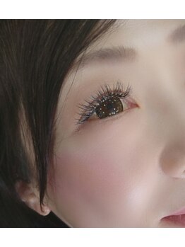 グラジュス(grazus)/マツエク