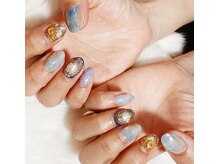 ラナハウス(LANA HOUSE)/デザイン込み込みコース/6900