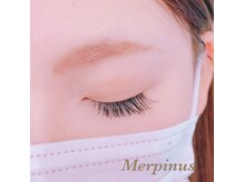 ククナ(Kukuna)/バインドロック★