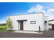 ディタ アンド ボーン(DITA&BORN)/