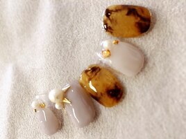 こだわりプラン