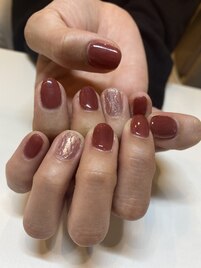 持ち込みアート