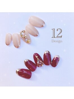 ピンクプードル 祐天寺店 PINK POODLE/