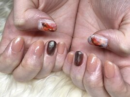 練習モデルアートデザイン♪