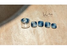 クレー(Klee)/定額Rich Designコース