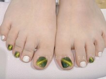 クイーンズビューティーサロン 歌舞伎町店(Queen's beauty salon)/